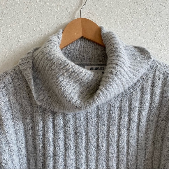 cozy sweater - Picture 4 of 5